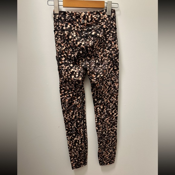 NWOT Lululemon align - Picture 2 of 3